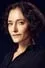 Natali Vallespir Sand como Rachel