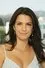 Natalia Cigliuti como 