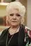 Natália de Sousa como D. Amélia
