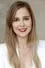 Natalia Sánchez como Marina Domenech Ballester