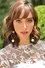 Natalia Téllez como Montserrat