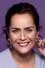 Natalia Valdebenito como Self