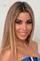 Natalia como Self - Contestant
