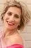 Natalie Choquette como Self