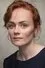 Natalie Gavin como Becky Atkinson
