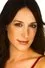 Natalie Gold como Katherine Sims