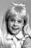 Natalie Gregory como China Kensington