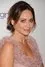 Natalie Imbruglia como Beth Brennan