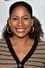 Natalie Paul como Frankie Campbell