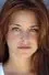 Natalie Ramsey como Jody Garrow