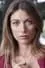 Natalie Zea como Amy Von Getz