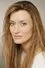 Natascha McElhone como Angie