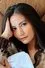 Natasha Dewanti como Laila (Mpok Lela)