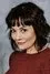 Natasha Gregson Wagner como Laura Bickford