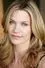 Natasha Henstridge como Jayne Murray