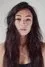 Natasha Liu Bordizzo como Kennedy (uncredited)