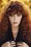 Natasha Lyonne como Carrie's Friend #2