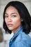 Natasha Marc como Cherry