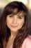 Natasia Demetriou como Tiff