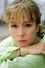 Natella Tretyakova como Olga