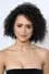 Nathalie Emmanuel como Missandei