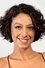 Nathalie Nicloux como Self