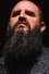Nathan Blauvelt como Brody King