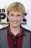 Nathan Gamble como Garry Ball