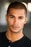 Nathan Owens como Ocean