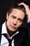 Nathan Page como Henry Stokes