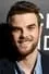 Nathaniel Buzolic como Kol Mikaelson