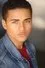 Nathaniel J. Potvin como Ryan