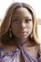 Naturi Naughton como Tasha St. Patrick