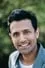 Navin Chowdhry como Bilal Choudry