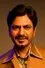 Nawazuddin Siddiqui como Self