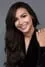 Naya Rivera como Collette Jones