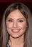 Nazan Eckes como Self - Host