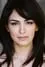 Nazanin Boniadi como Nora