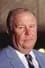 Ned Beatty como Stanley Bolander