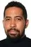 Neil Brown Jr. como Detective Estevez