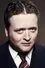 Neil Casey como Cyrus