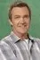 Neil Flynn como Janitor