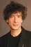 Neil Gaiman como Self