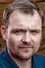Neil Maskell como Brent Hyatt