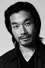 Nelson Lee como Dr. Shiro Ito / Dragon King