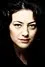 Nergis Öztürk como Ayla Gündüz