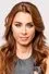 Neslihan Yeldan como Vicdan
