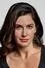 Nesrin Cavadzade como Melisa