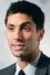 Nev Schulman como Self