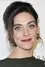 Neve McIntosh como Madame Vastra